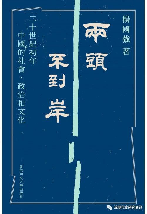 刘伯温三期内必开一期香港,刘伯温三期预测与香港彩票的奥秘